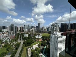 Irwell Hill Residences (D9), Apartment #455496811
